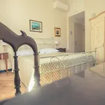 Caterina مزرعة للإقامة ليفانتو