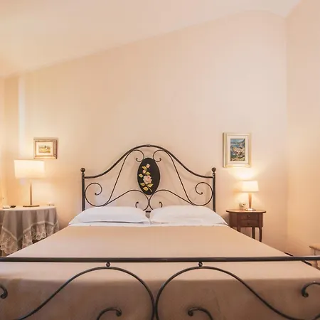 Caterina Alloggio per agriturismo