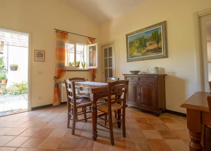 Caterina Feriegård *