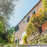 Caterina * Levanto