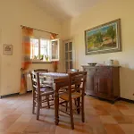 Caterina Farm stay *
