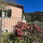 Caterina * Levanto